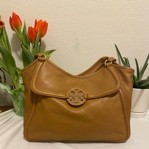 Tory Burch Purse